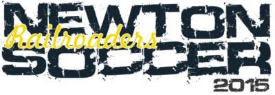 Design1