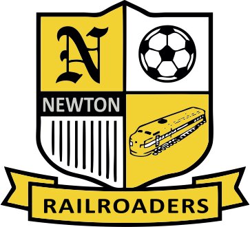 crest