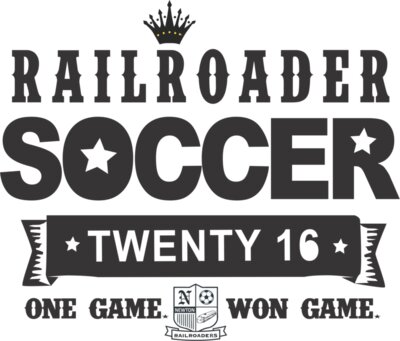 Soccer 1