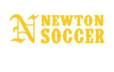 Soccer 4