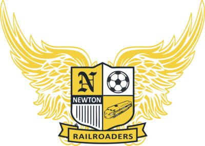 Mens Soccer 2016