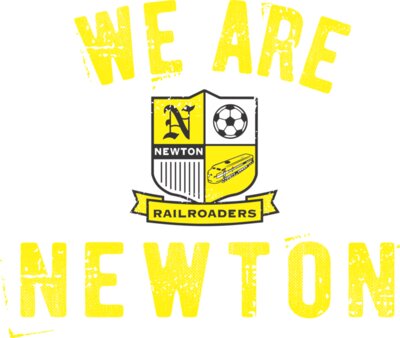 Newton HS Soccer Final